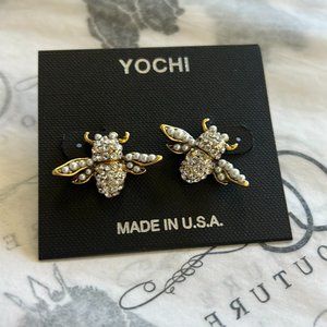 LL8 Black Boot "Lola"